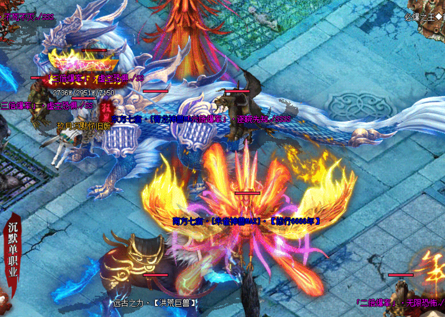 QQ图片20230930165928.png QQ图片20230930165928.png