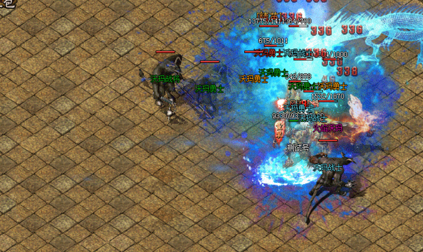 QQ图片20231003161840.png QQ图片20231003161840.png