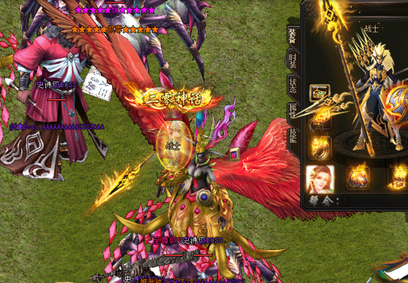 QQ图片20231005150854.png QQ图片20231005150854.png