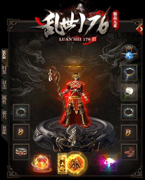 QQ图片20231006173657.png QQ图片20231006173657.png