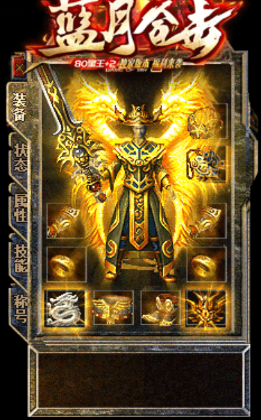 QQ图片20231008130619.png QQ图片20231008130619.png