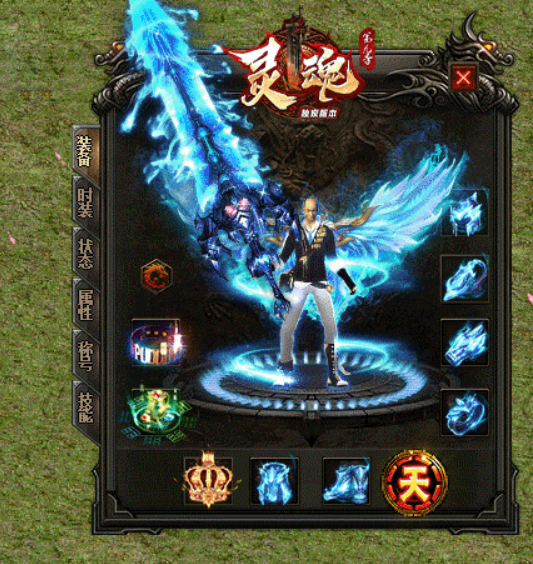 QQ图片20231014141812.png QQ图片20231014141812.png