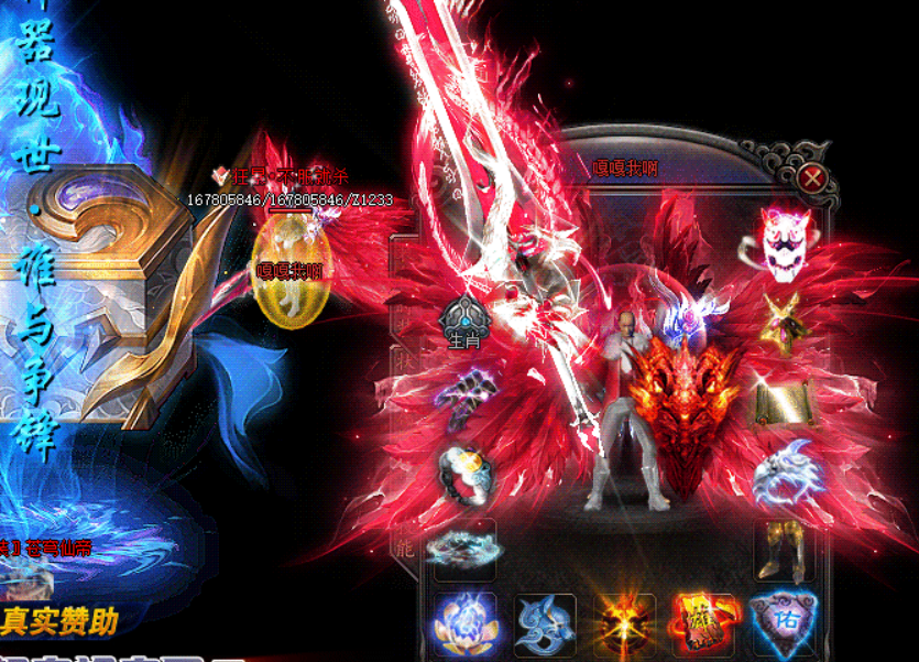 QQ图片20231019100010.png QQ图片20231019100010.png