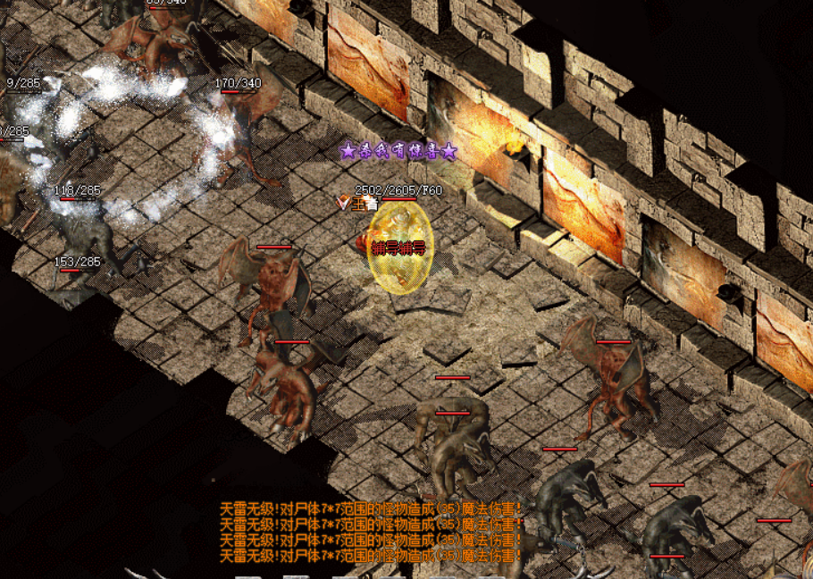 QQ图片20231021113435.png QQ图片20231021113435.png