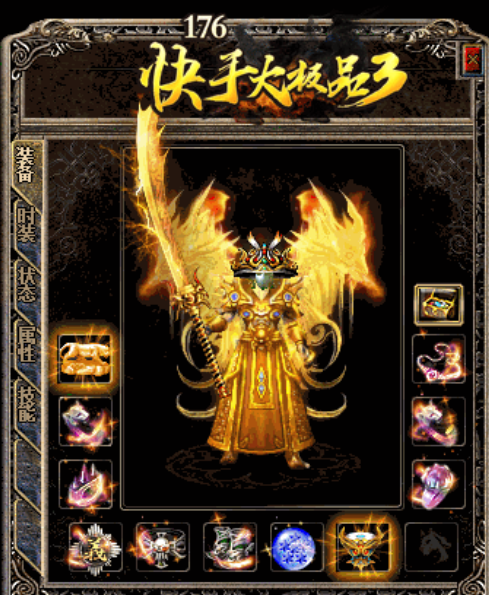 QQ图片20231022180239.png QQ图片20231022180239.png