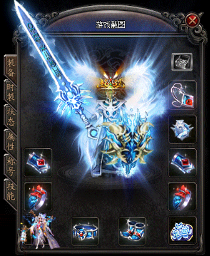 QQ图片20231026122133.png QQ图片20231026122133.png