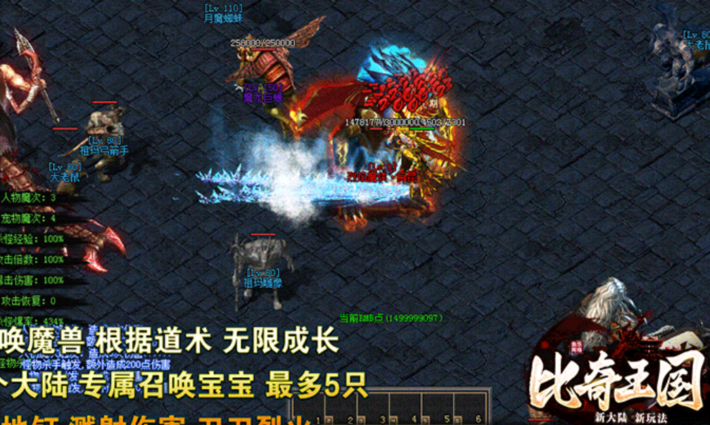 QQ图片20231113152349.png QQ图片20231113152349.png