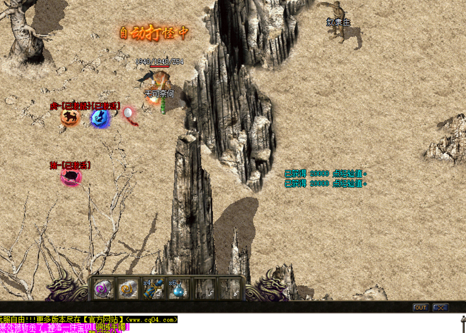 QQ图片20230830175452.png QQ图片20230830175452.png