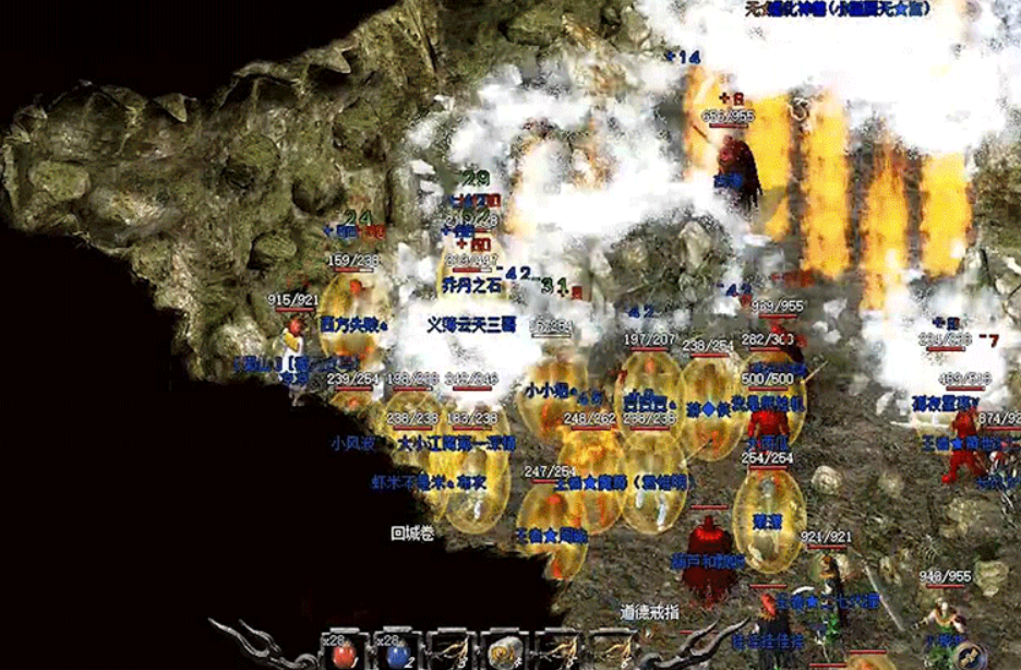 QQ图片20230902192856.png QQ图片20230902192856.png