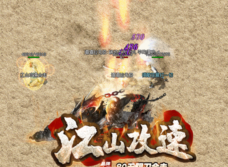 QQ图片20230903211912.png QQ图片20230903211912.png