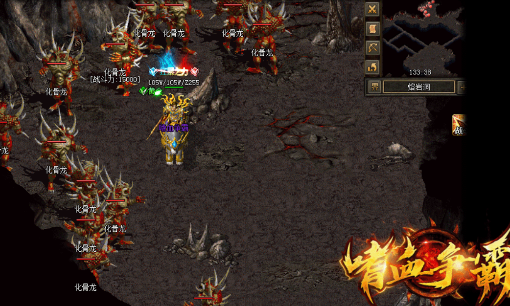 QQ图片20230912165649.png QQ图片20230912165649.png