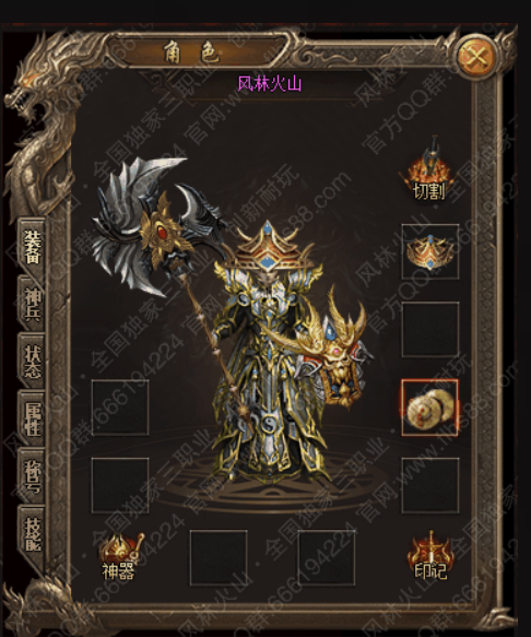 QQ图片20230915151014.png QQ图片20230915151014.png