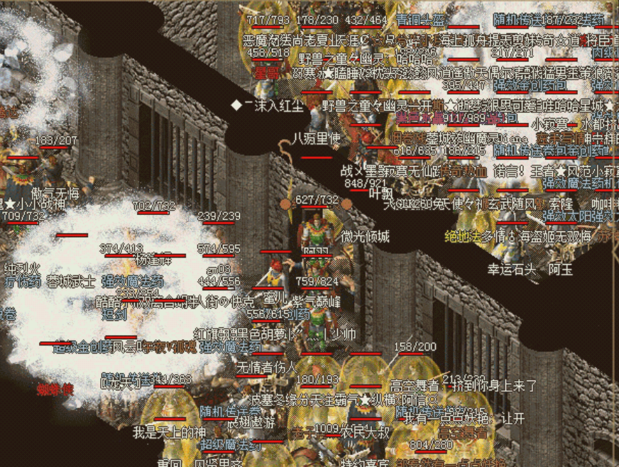 QQ图片20230921155540.png QQ图片20230921155540.png