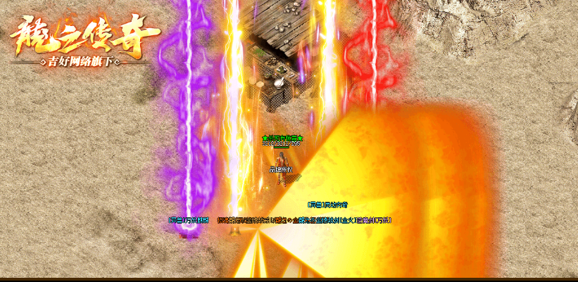 QQ图片20230927150902.png QQ图片20230927150902.png